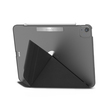 (EOL) Moshi VersaCover Etui Origami do iPad Pro 11