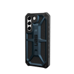 (EOL) Urban Armor Gear Monarch Pancerne Etui do Samsung Galaxy S22 5G (Mallard) (2)
