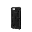 Urban Armor Gear Pathfinder Pancerne Etui do iPhone SE (2022 | 2020) / iPhone 8 / iPhone 7 (Black) (2)