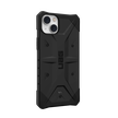 [End of Life] Urban Armor Gear UAG Pathfinder Etui do iPhone 14 Plus (Black) (3)