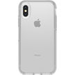 [End of Life] OtterBox Symmetry Clear Pancerne Etui do iPhone Xs / iPhone X (Clear) (1)