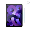 JCPal AccuPen Capacitive Stylus Rysik do Apple iPad (3)