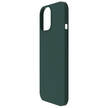 JCPal iGuard Moda Case Etui Obudowa do iPhone 13 Pro Max (Green) (3)