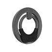 [End of Life] Gear4 Snap Ring 360 Uchwyt z MagSafe do iPhone (Black) (2)