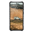 [End of Life] Urban Armor Gear Pathfinder SE Etui Pancerne do Samsung Galaxy S21+ (Midnight Camo) (2)