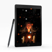 [End of Life] ZAGG Pro Stylus Rysik do iPad (Black) (3)