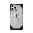 [End of Life] Urban Armor Gear UAG Plasma Etui do iPhone 13 Pro Max (Ice) (1)