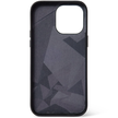 Decoded Leather Etui do iPhone 14 Pro (Kompatybilne z MagSafe) (Black) (2)