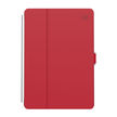 [End of Life] Speck Balance Folio Clear Etui Obudowa do iPad 10.2