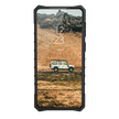 [End of Life] Urban Armor Gear Pathfinder Etui Pancerne do Samsung Galaxy S21+ (Mallard) (2)