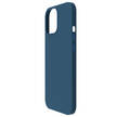 JCPal iGuard Moda Case Etui Obudowa do iPhone 13 Pro (Blue) (3)