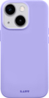 [End of Life] LAUT Huex Pastels Ochronne Etui do iPhone 14 Plus (Violet) (3)