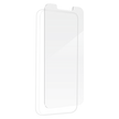 iFrogz Defense Szkło Hartowane do iPhone SE (2022 | 2020) / iPhone 8 / iPhone 7 (Clear) (2)