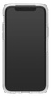 [End of Life] OtterBox Symmetry Clear Pancerne Etui do iPhone 11 Pro (Clear) (2)