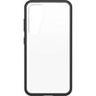[End of Life] OtterBox React Ochronne Etui do Samsung Galaxy S23 (Clear Black) (2)