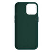 JCPal iGuard Moda Case Etui Obudowa do iPhone 13 Pro (Green) (4)