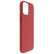JCPal iGuard Moda Case Etui Obudowa do iPhone 13 Pro (Red) (2)