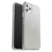 [End of Life] OtterBox Symmetry Clear Etui Ochronne do iPhone 11 Pro Max (Stardust) (1)