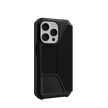 [End of Life] Urban Armor Gear UAG Metropolis Etui do iPhone 14 Pro (Kevlar Black) (3)