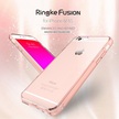(EOL) Ringke Fusion Etui Obudowa do iPhone 6S / 6 (Mint) (2)