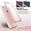 (EOL) Ringke Fusion Etui Obudowa do iPhone 6S / 6 (Mint) (3)