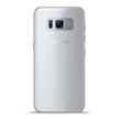 [End of Life] Puro 0.3 Nude Etui Obudowa do Samsung Galaxy S8+ Plus (Przezroczysty) (2)