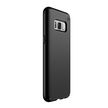 [End of Life] Speck Presidio Etui Obudowa do Samsung Galaxy S8+ Plus (Black/Black) (3)