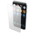 [End of Life] X-Doria Revel Clear Szkło Hartowane 9H Na Cały Ekran do iPhone Xs / X (Biała Ramka) (2)