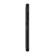 [End of Life] Speck Presidio Grip Etui Ochronne do iPhone Xs Max (Black/Black) (4)