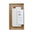 [End of Life] Benks Magic Cube Etui Obudowa do iPhone 6S / 6 (White/Gold) (4)