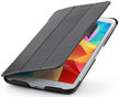 [End of Life] Stilgut Coverture Etui Pokrowiec Samsung Galaxy Tab 4 8.0 (Black) (1)