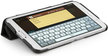 [End of Life] Stilgut Coverture Etui Pokrowiec Samsung Galaxy Tab 4 8.0 (Black) (3)