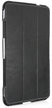 [End of Life] Stilgut Coverture Etui Pokrowiec Samsung Galaxy Tab 4 8.0 (Black) (4)