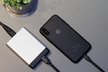 [End of Life] Just Mobile AluCable Flat Kabel USB ze Złączem Lightning MFI 1,2 m (Silver) (4)