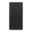 [End of Life] ZAGG Denali Etui do Samsung Galaxy S23 Ultra (Black) (3)