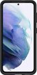 OtterBox Symmetry POP Etui Ochronne z PopSockets do Samsung Galaxy S21 (Black) (3)