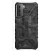 [End of Life] Urban Armor Gear Pathfinder SE Etui Pancerne do Samsung Galaxy S21+ (Midnight Camo) (1)