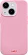 [End of Life] LAUT Huex Pastels Ochronne Etui do iPhone 14 Plus (Candy) (3)