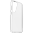 [End of Life] OtterBox Symmetry Clear Pancerne Etui do Samsung Galaxy S23 Plus (Clear) (4)
