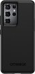 [End of Life] OtterBox Symmetry Etui Ochronne do Samsung Galaxy S21 Ultra (Black) (2)