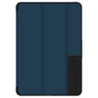 [End of Life] OtterBox Symmetry Folio Ochronna Obudowa do iPad 9.7