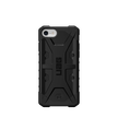 Urban Armor Gear Pathfinder Pancerne Etui do iPhone SE (2022 | 2020) / iPhone 8 / iPhone 7 (Black) (1)