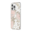 [End of Life] Kate Spade New York Hardshell Etui Obudowa do iPhone 13 Pro (Multi Floral Blush) (2)