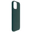 JCPal iGuard Moda Case Etui Obudowa do iPhone 13 Pro Max (Green) (2)
