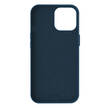 JCPal iGuard Moda Case Etui Obudowa do iPhone 13 Pro (Blue) (4)