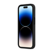 Incipio Duo MagSafe Ochronne Etui do iPhone 14 Pro (Black) (4)
