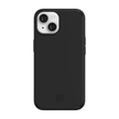 Incipio Duo MagSafe Ochronne Etui do iPhone 14 / iPhone 13 (Black) (1)
