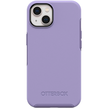 [End of Life] OtterBox Symmetry Pancerne Etui do iPhone 13 (Reset Purple) (1)