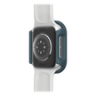 (EOL) LifeProof Eco-Friendly Etui Obudowa do Apple Watch (44 mm) (Neptune) (3)