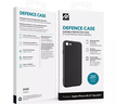 iFrogz Defense Case Ochronne Etui do iPhone SE (2022 | 2020) / iPhone 8 / iPhone 7 (Black) (3)